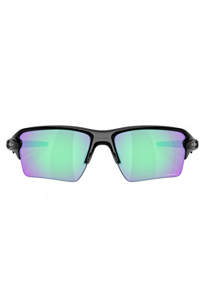 Oakley Sunglasses Oo9488 63 948801