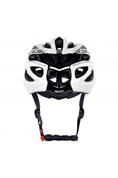 Force Casca Force Saurus White
