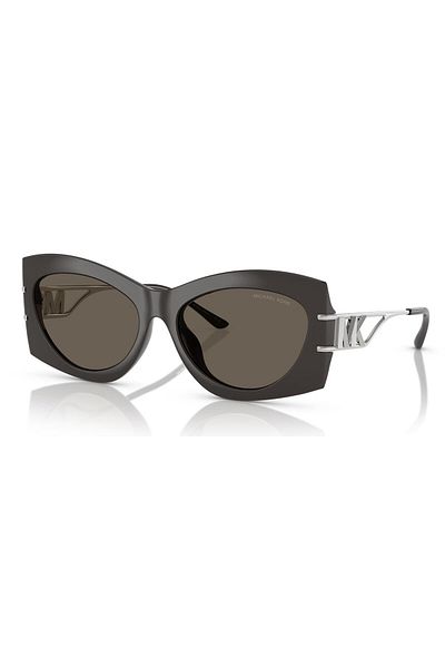Michael Kors Mk2235U 4003/3 57 Women's Sunglasses