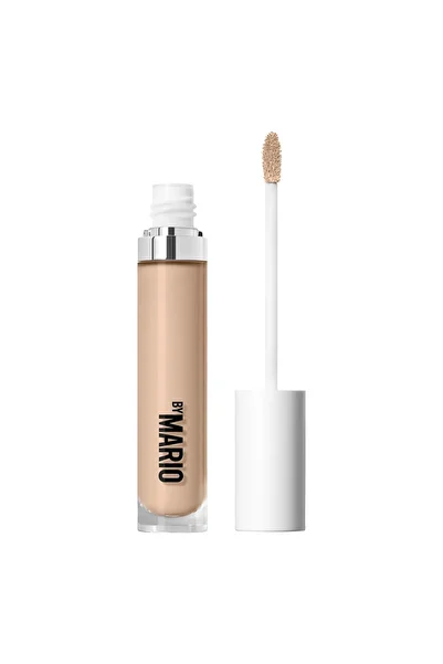 MAKEUP BY MARIO Surrealskin - Concealer 200