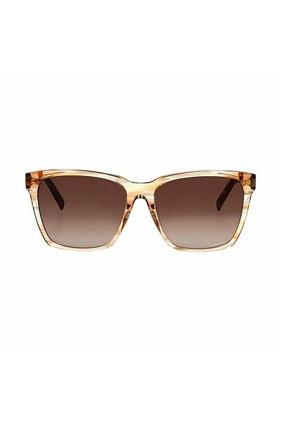 Missoni Ladies' Sunglasses Missoni Mis-0008-s-HR3-HA
