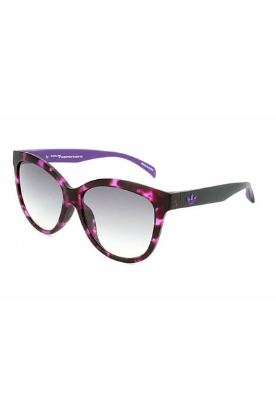 adidas Herrensonnenbrille Adidas AOR005-144-009 ø 54 mm