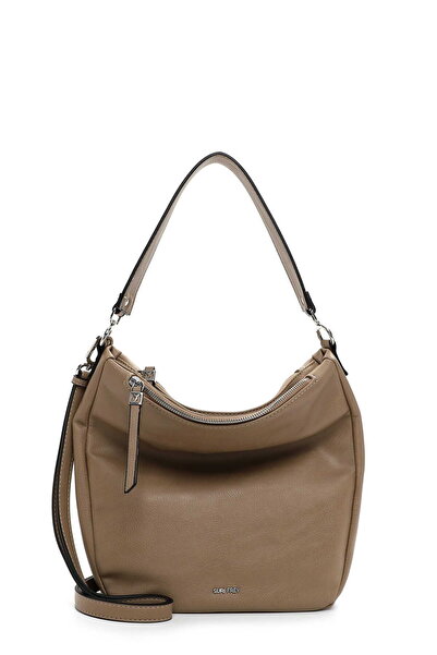 SURI FREY Beutel SFY Abbey