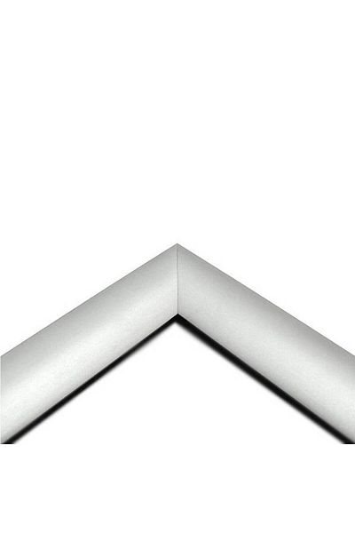 media Rama click de perete A2 (420x594 mm)