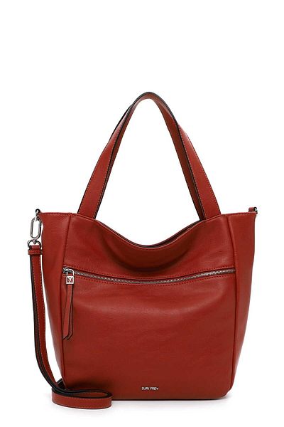 SURI FREY Shopper SFY Abbey