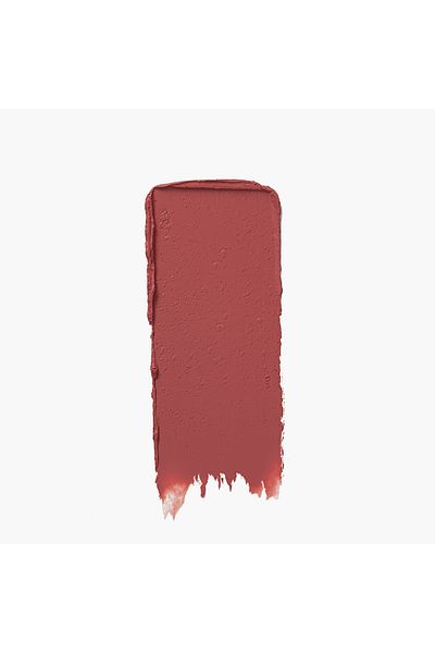 Flormar Flormar Color Master Lipstick