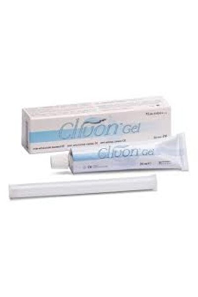 Not Applicable جل كليفون 30 مل