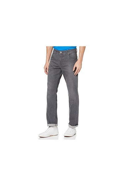 Brax Stoffhose für Herren in unifarben