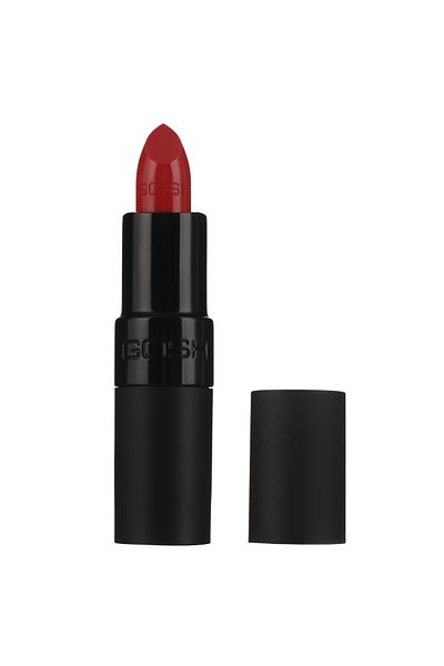 GOSH Velvet Touch Lipstick