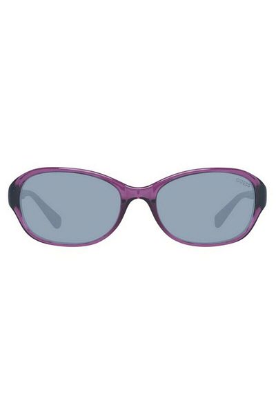 Guess Ladies' Sunglasses Guess GU 7356 O43 -57 -18 -0