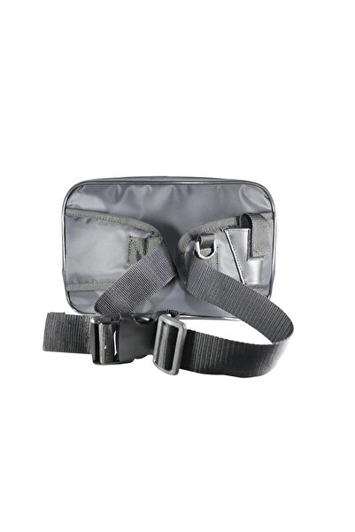 Fujin Action Bag Black Camo Spin & LRF Çantası