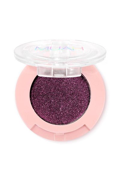 Muah MUAH RebelEyes Chameleon Pressed Pigment - Unspoken