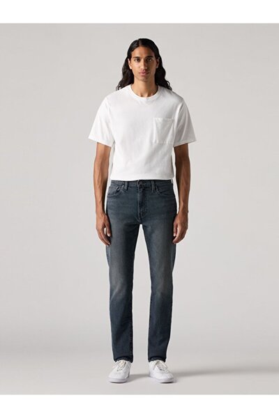 Levi's 512™ Slim Taper Erkek Jean Pantolon - Still Wishing
