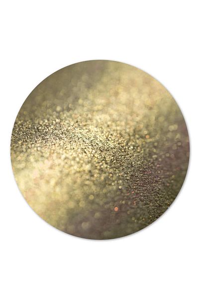Muah Muah Stardust Creamy Eyeshadow - Adore