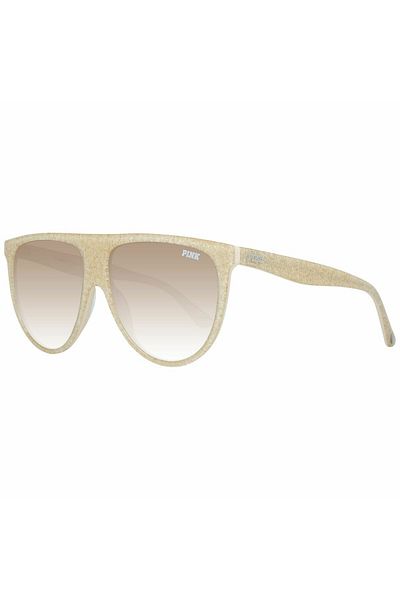 Victoria's Secret Damensonnenbrille Victoria's Secret PK0015-5957F ø 59 mm