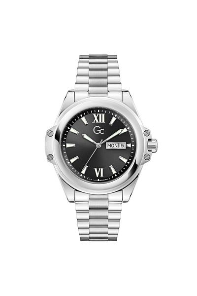 GC Gcz60003G2 Men Wrist Watch