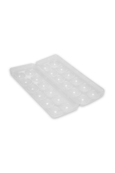 MATMEL Eggo 12 Egg Container -