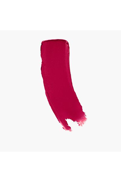 Flormar Flormar New Sheer Up Lipstick