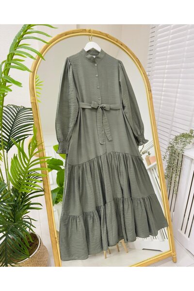 onix Mira Elbise çağla