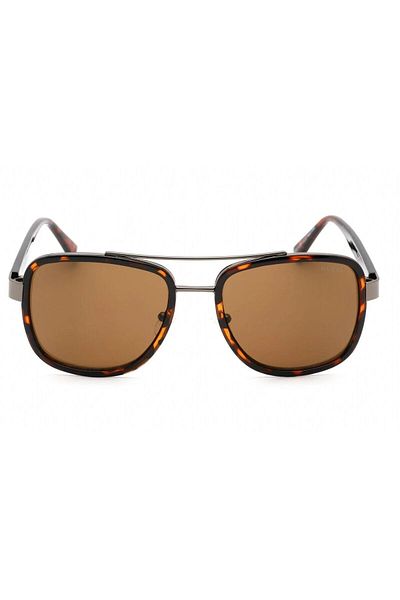 Guess Herrensonnenbrille Guess GF5091-52E