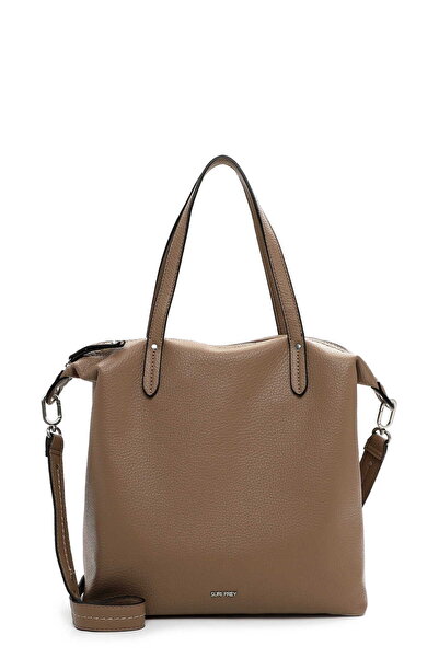 SURI FREY Shopper SFY Henny