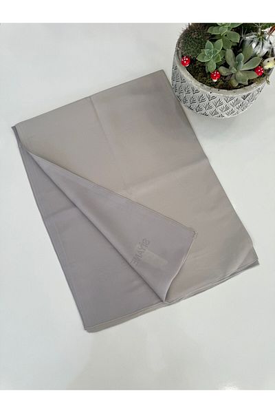 Siyane 2706 Single Color Shawl