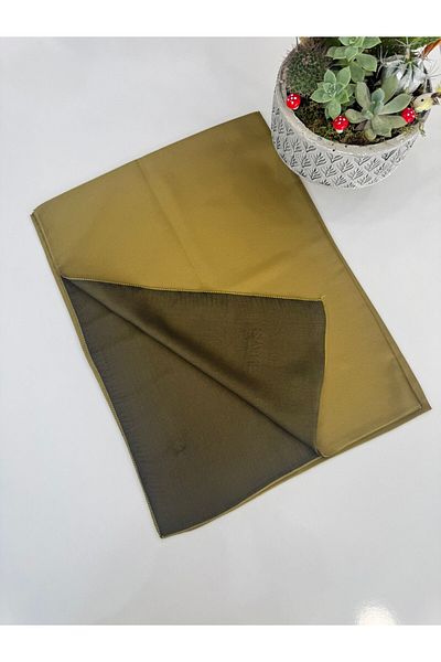 Siyane 2706 Single Color Shawl