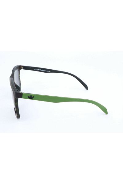adidas Herrensonnenbrille Adidas AOR015-140-030 Ø 53 mm