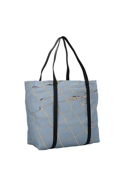 Liebeskind Berlin Andrea Shopper Tasche 39 cm