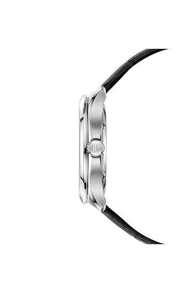 Jacques Philippe Jpqgs791111 Men's Wristwatch