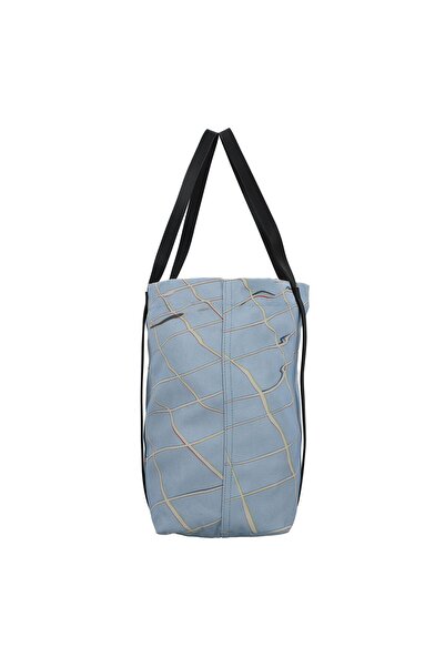 Liebeskind Berlin Andrea Shopper Tasche 39 cm