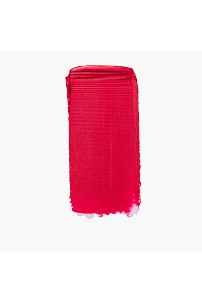 Flormar Flormar Green Up Lipstick