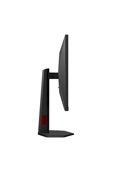 Aoc U27G4R 27" 4K 160Hz FHD 320Hz 1ms HDMI DP USB AdaptiveSync HDR400 Pivot UHD-FHD FAST IPS Monitör