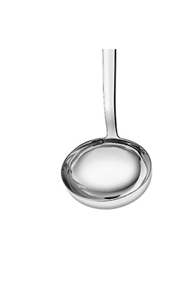 Erdem Crete Service Ladle
