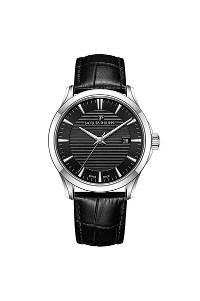 Jacques Philippe Jpqgs791111 Men's Wristwatch