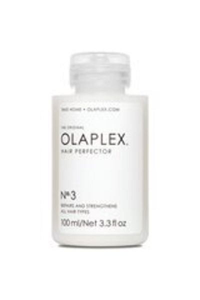 Olaplex N 3 Hair Perfector