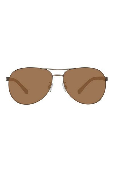 Timberland Herrensonnenbrille Timberland TB9086-6249H Ø 62 mm Ø 15 mm
