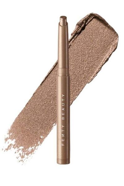 FENTY BEAUTY EyeShadow Stick - Get On Taupe Taupe 2ml | Creamy Longwear Eyeshadow by Rihana