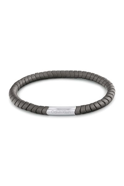 Calvin Klein Ckj35100052 Men's Bracelet