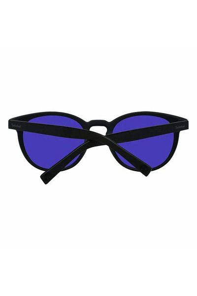 Timberland Herrensonnenbrille Timberland TB9128-5305D Ø 53 mm