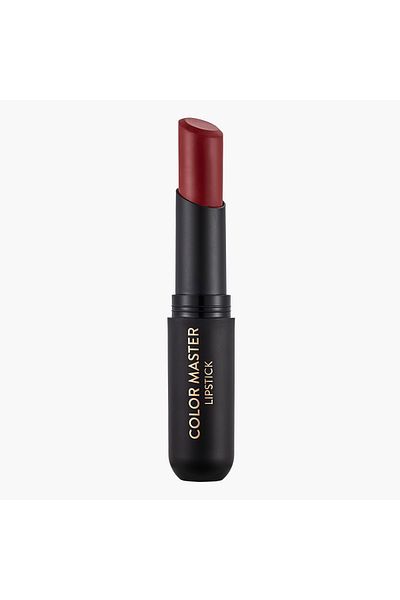 Flormar Flormar Color Master Lipstick