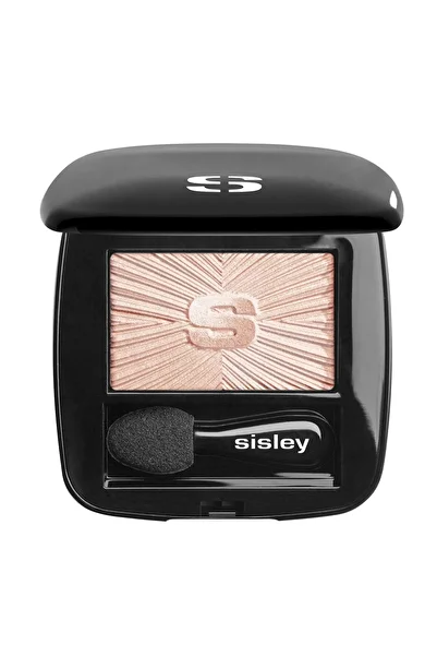 Sisley Phyto-Ombres - ظلال عيون 12 وردة حريرية