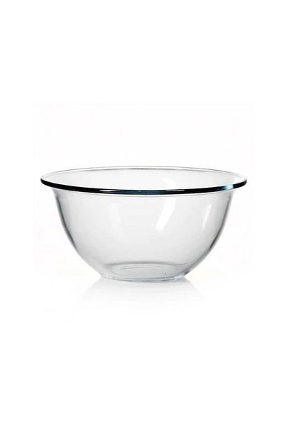 ASPARTAM 59514 Multipurpose Bowl Borcam - 22 cm