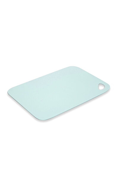 Gondol Flexi Cutting Mat - 25X35 cm - Assorti
