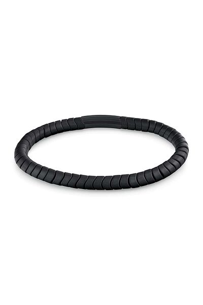 Calvin Klein Ckj35100051 Men's Bracelet