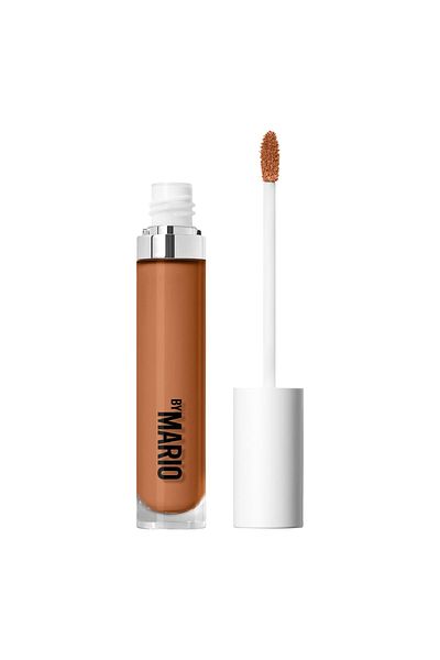 MAKEUP BY MARIO Surrealskin - Concealer 520