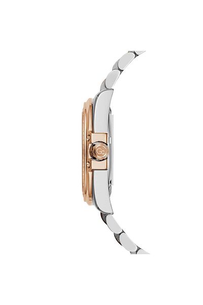 GC Gcz53001L1 Women's Wristwatch