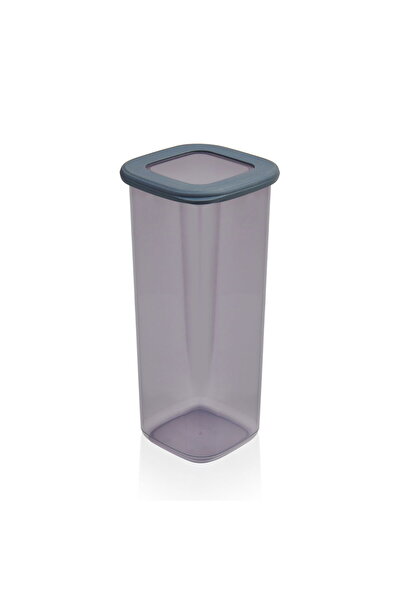 QLUX IDEAS Colony Square Storage Container - 1750 ml