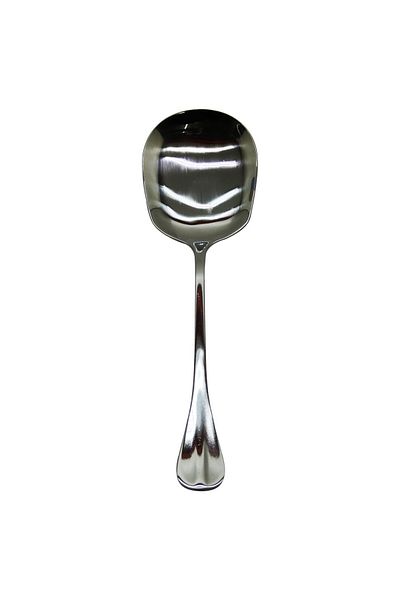 STOREMAX Svticaret Big Service Spoon Mhm 1053513