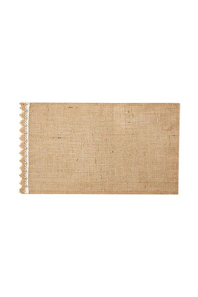 MATMEL Micra Double Quilt - 195X215 cm